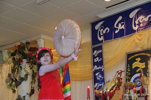 IMG_4261.jpg